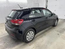 KIA Rio 5-door LX 2020 à vendre - Photo 7