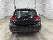 KIA Rio 5-door LX 2020 à vendre - Photo 9