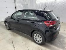 KIA Rio 5-door LX 2020 à vendre - Photo 11