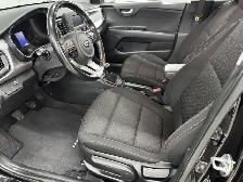 KIA Rio 5-door LX 2020 à vendre - Photo 14