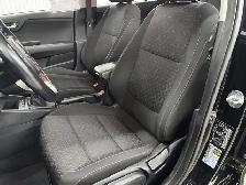 KIA Rio 5-door LX 2020 à vendre - Photo 15