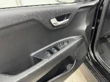 KIA Rio 5-door LX 2020 à vendre - Photo 16
