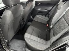 KIA Rio 5-door LX 2020 à vendre - Photo 17