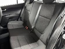 KIA Rio 5-door LX 2020 à vendre - Photo 18