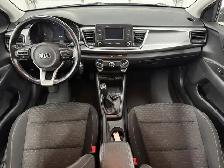 KIA Rio 5-door LX 2020 à vendre - Photo 19