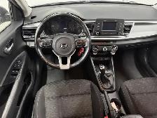 KIA Rio 5-door LX 2020 à vendre - Photo 20