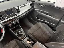 KIA Rio 5-door LX 2020 à vendre - Photo 21