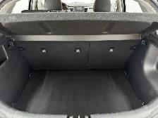 KIA Rio 5-door LX 2020 à vendre - Photo 22