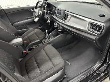 KIA Rio 5-door LX 2020 à vendre - Photo 23