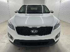 KIA Sorento LX 2018 à vendre - Photo 3
