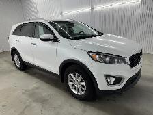 KIA Sorento LX 2018 à vendre - Photo 5