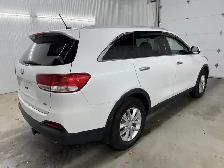 KIA Sorento LX 2018 à vendre - Photo 7