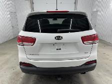 KIA Sorento LX 2018 à vendre - Photo 9