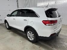 KIA Sorento LX 2018 à vendre - Photo 11