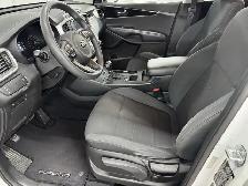 KIA Sorento LX 2018 à vendre - Photo 14