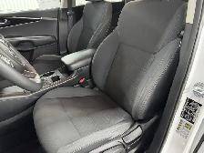 KIA Sorento LX 2018 à vendre - Photo 15