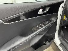 KIA Sorento LX 2018 à vendre - Photo 16