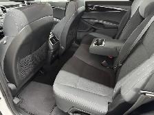 KIA Sorento LX 2018 à vendre - Photo 17