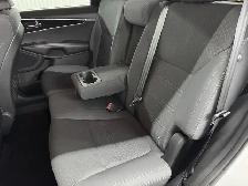 KIA Sorento LX 2018 à vendre - Photo 18