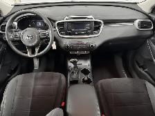 KIA Sorento LX 2018 à vendre - Photo 19
