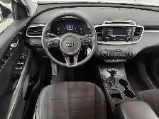 KIA Sorento LX 2018 à vendre - Photo 20