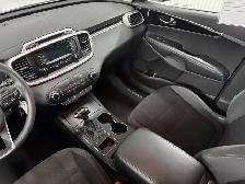 KIA Sorento LX 2018 à vendre - Photo 21