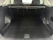 KIA Sorento LX 2018 à vendre - Photo 22