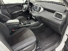 KIA Sorento LX 2018 à vendre - Photo 23