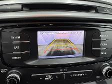 KIA Sorento LX 2018 à vendre - Photo 24