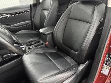 KIA Seltos SX Turbo AWD 2021 à vendre - Photo 15