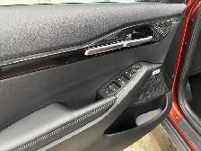 KIA Seltos SX Turbo AWD 2021 à vendre - Photo 16
