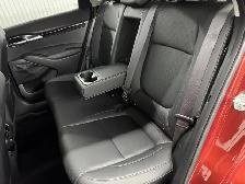 KIA Seltos SX Turbo AWD 2021 à vendre - Photo 18