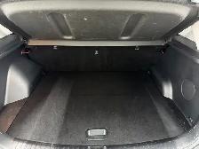 KIA Seltos SX Turbo AWD 2021 à vendre - Photo 23