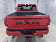 RAM 1500 Classic Express 4x4 2021 à vendre - Photo 9