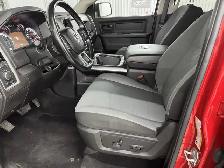 RAM 1500 Classic Express 4x4 2021 à vendre - Photo 14