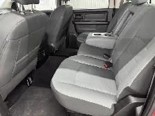 RAM 1500 Classic Express 4x4 2021 à vendre - Photo 16
