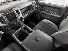 RAM 1500 Classic Express 4x4 2021 à vendre - Photo 20
