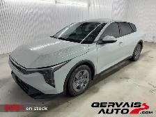 KIA K4 LX 2025 à vendre