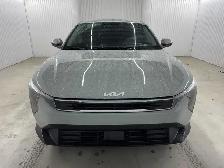 KIA K4 LX 2025 à vendre - Photo 3