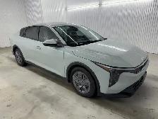 KIA K4 LX 2025 à vendre - Photo 5