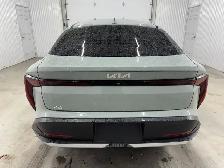 KIA K4 LX 2025 à vendre - Photo 9