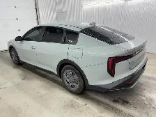 KIA K4 LX 2025 à vendre - Photo 11