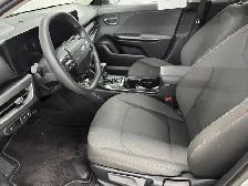 KIA K4 LX 2025 à vendre - Photo 14