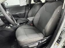 KIA K4 LX 2025 à vendre - Photo 15