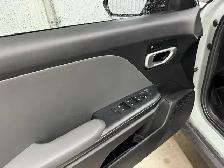 KIA K4 LX 2025 à vendre - Photo 16