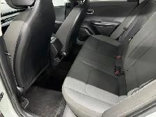 KIA K4 LX 2025 à vendre - Photo 17