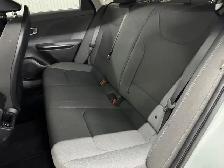 KIA K4 LX 2025 à vendre - Photo 18
