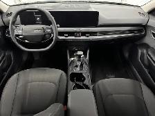KIA K4 LX 2025 à vendre - Photo 19