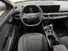 KIA K4 LX 2025 à vendre - Photo 20