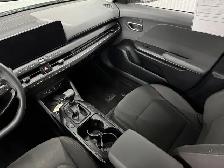 KIA K4 LX 2025 à vendre - Photo 21
